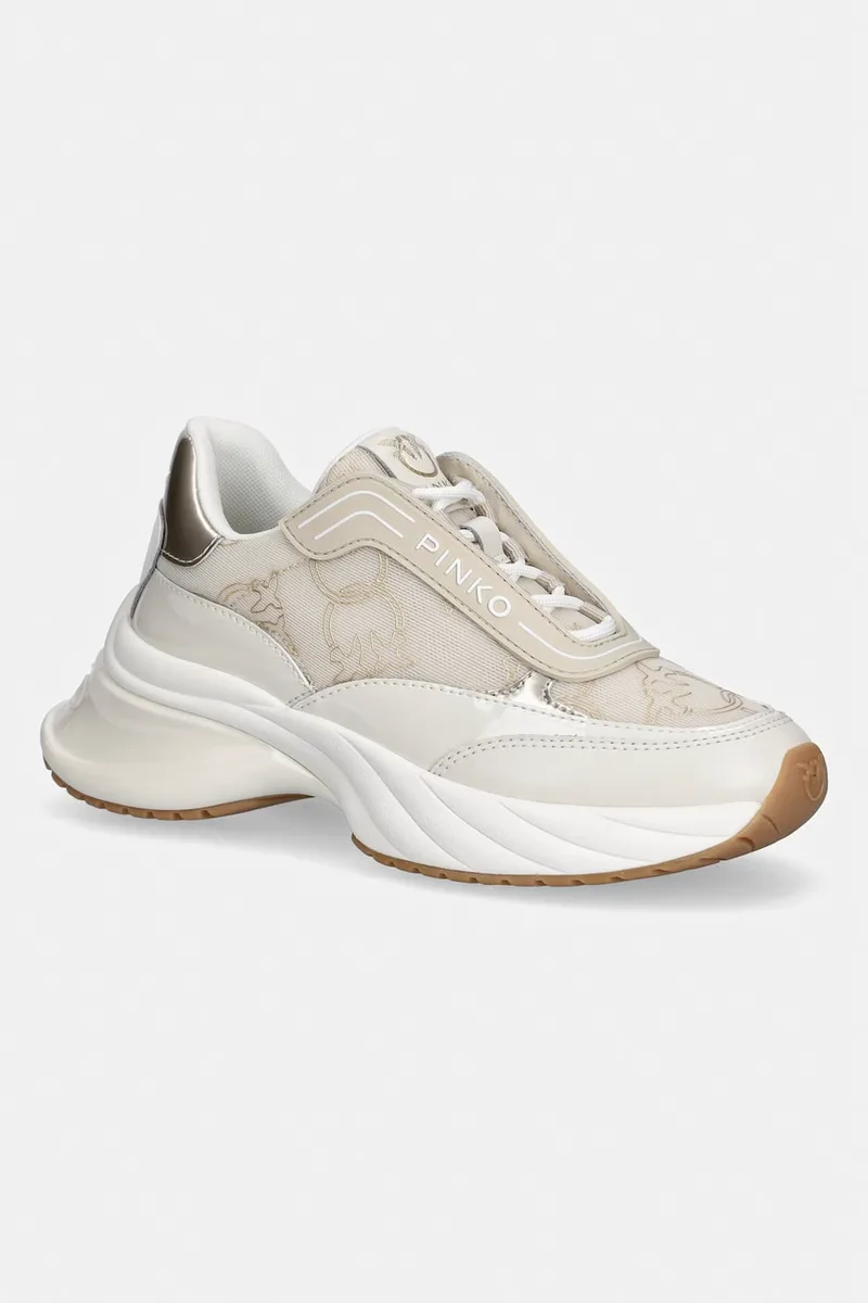 Sneakers Pinko Ariel 19