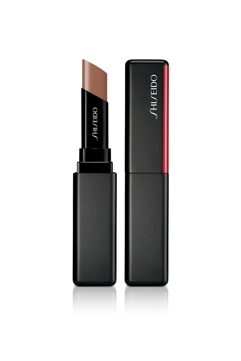 Shiseido Colorgel Lipbalm - 15331 111 Bamboo