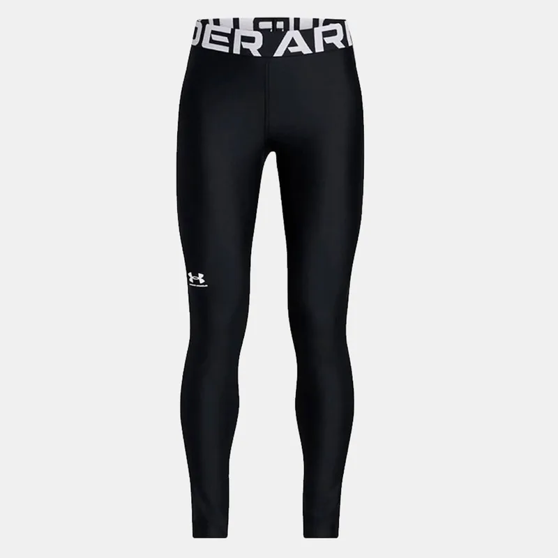 Under Armour Heatgear Παιδικό Μακρύ Κολάν (9000220206_44184)