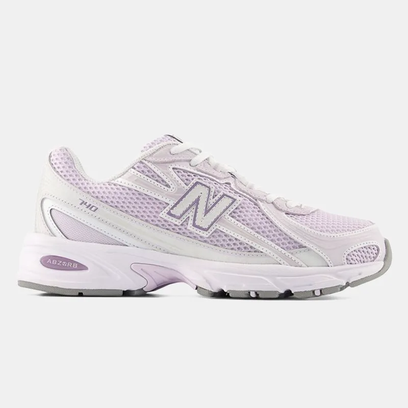 New Balance 740 Unisex Παπούτσια (9000263807_92694)