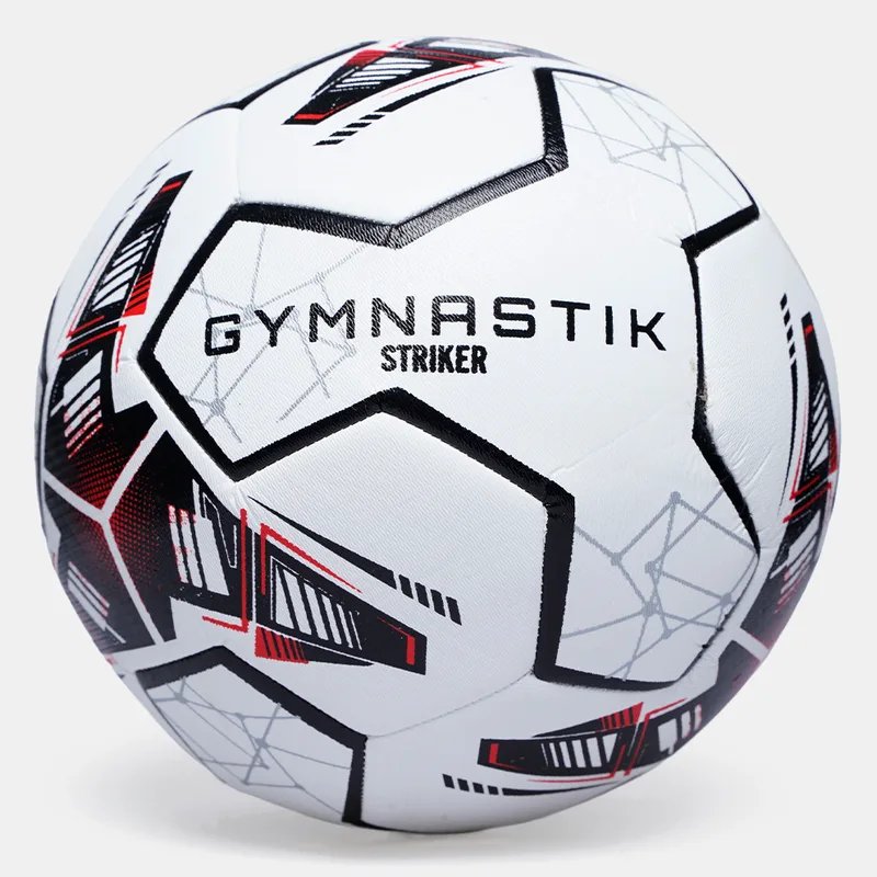 GYMNASTIK Μπάλα Ποδοσφαίρου (9000227896_9688)