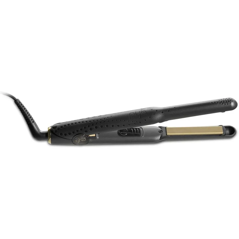 ghd Mini Styler σίδερο μαλλιών 1 τμχ