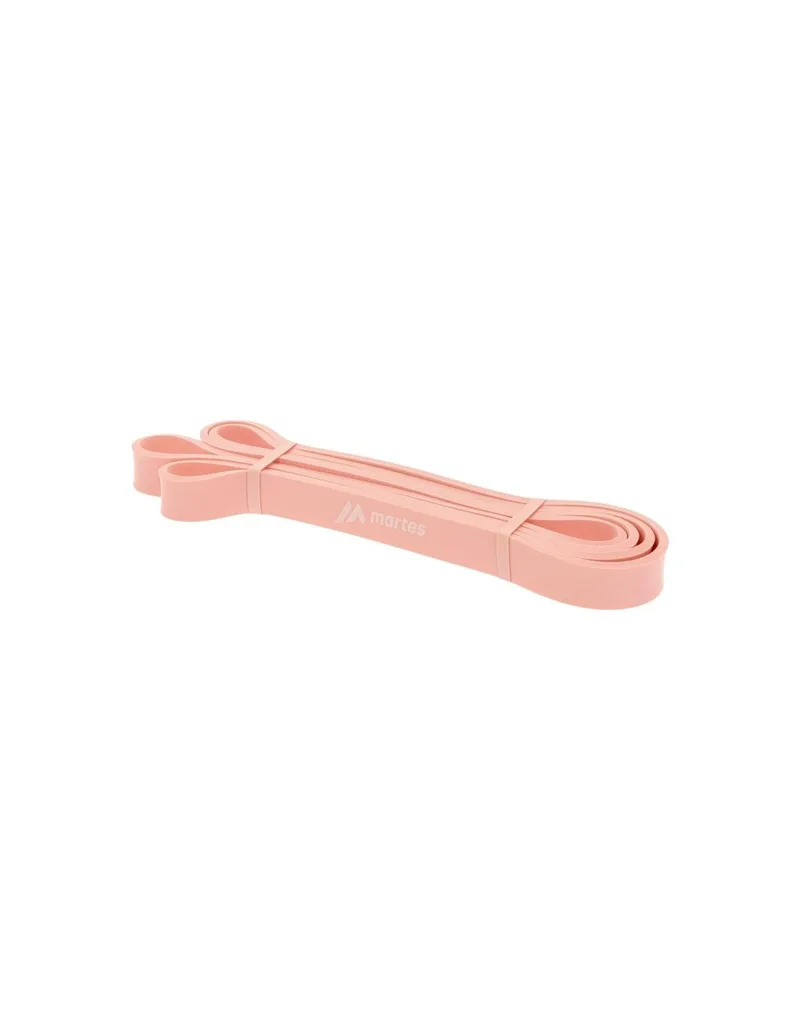 Martes Powerband 92800358520 Resistance Band