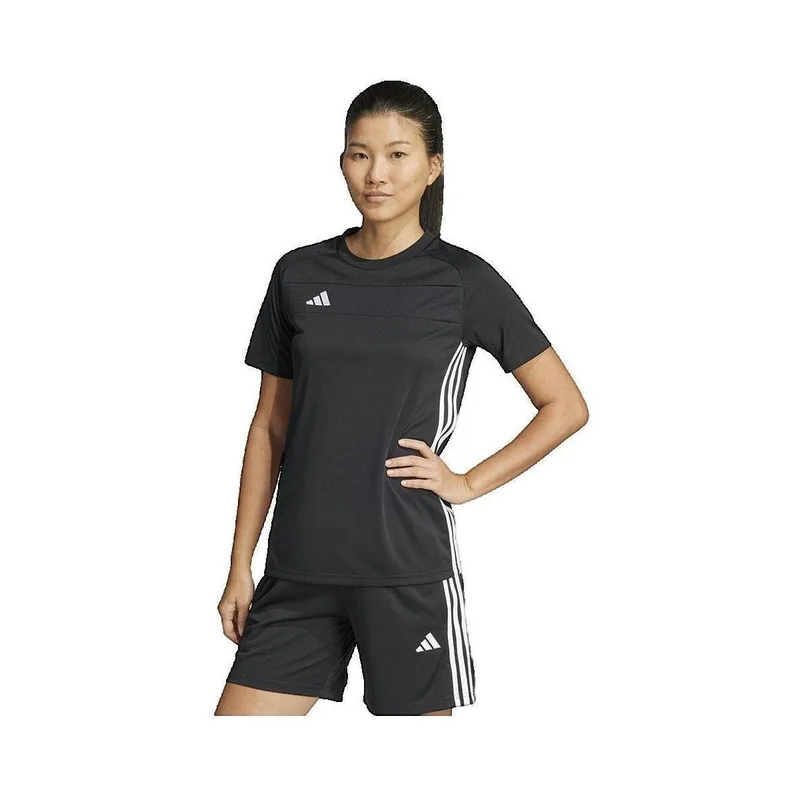 T-shirts & Polos adidas T-shirt Tiro 25 Essentials