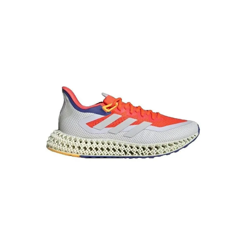 Παπούτσια για τρέξιμο adidas 4Dfwd 2