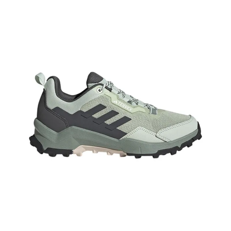 Trail adidas Baskets Terrex AX4 légères et robustes