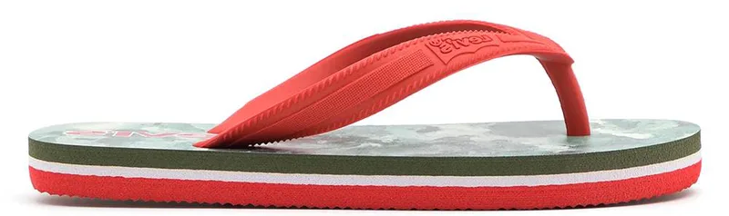ΣΑΓΙΟΝΑΡΕΣ LEVIS SOUTH BEACH VCAL0050S ΠΡΑΣΙΝΟ ΠΑΣΤΕΛ (EU:33)