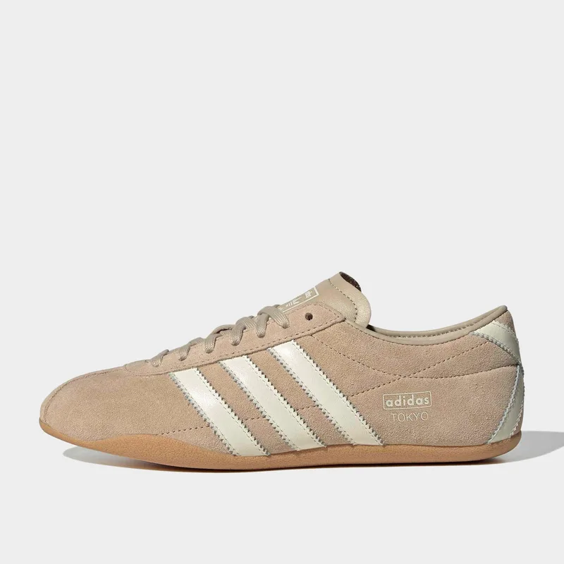 adidas Originals Tokyo Unisex Παπούτσια (9000258713_91392)