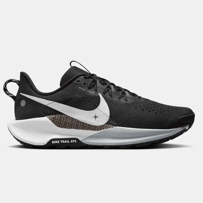 Nike Pegasus Trail 5 Ανδρικά Trail Παπούτσια Running (9000174520_56779)