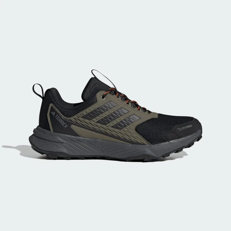 adidas Terrex Tracefinder 2 Climaproof Ανδρικά Trail Παπούτσια (9000248904_89358)