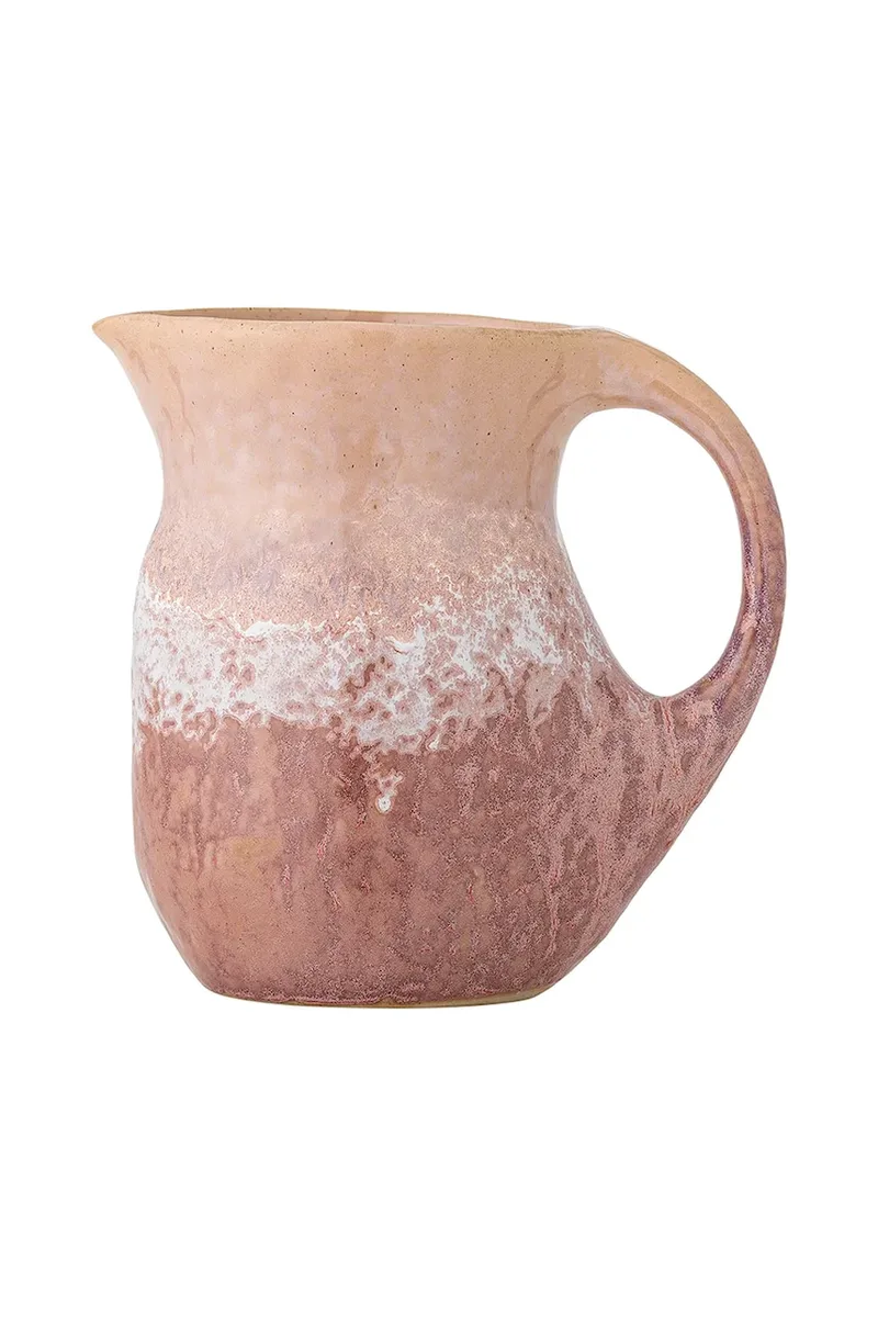 Κανάτα Bloomingville Darlene 2,55 l