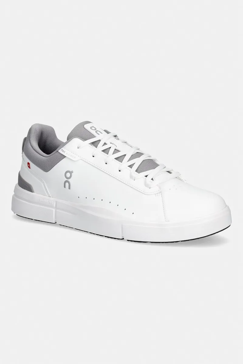 On THE ROGER Advantage sneakers Ανδρικά