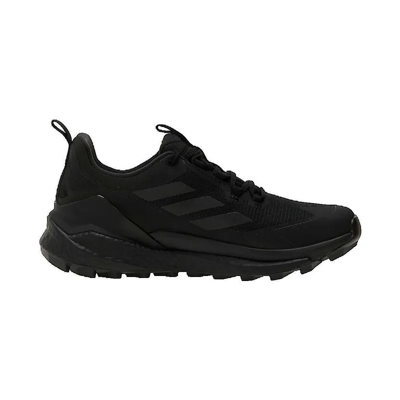 Sneakers adidas Baskets Terrex Free Hiker 2.0 imperméables