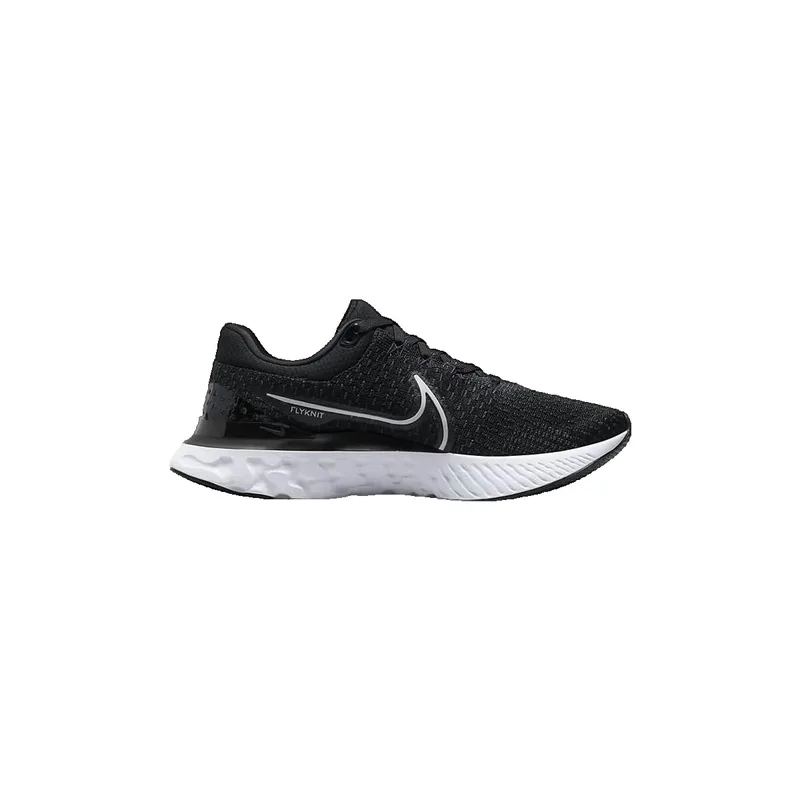 Παπούτσια για τρέξιμο Nike React Infinity 3 S