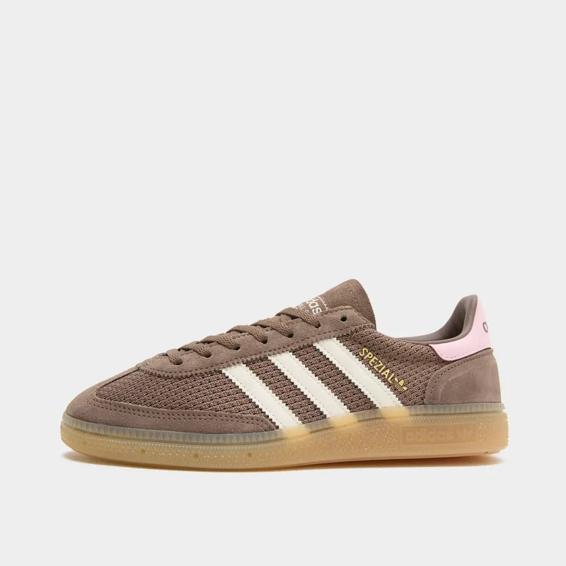 adidas Originals Handball Spezial Παιδικά Παπούτσια (9000237121_87203)
