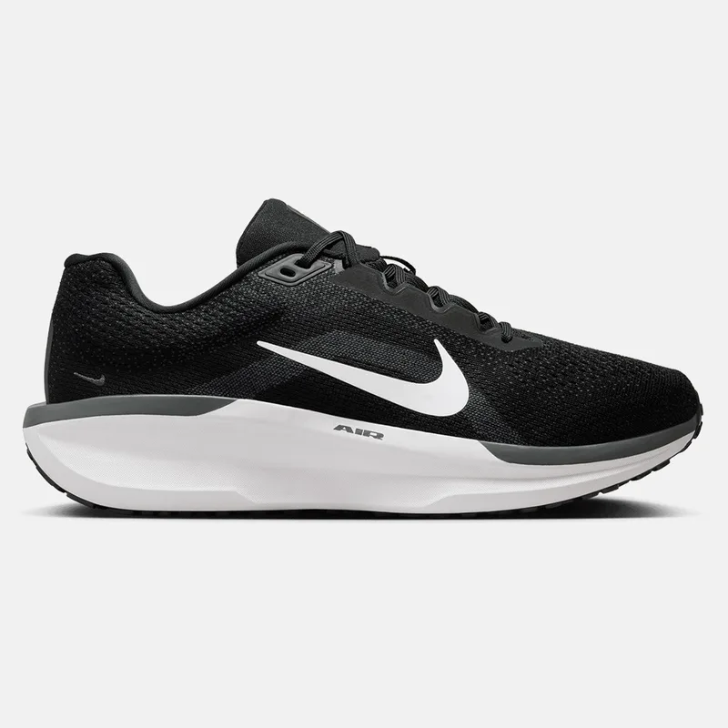 Nike Air Winflo 11 Ανδρικά Παπούτσια για Τρέξιμο (9000190930_39066)