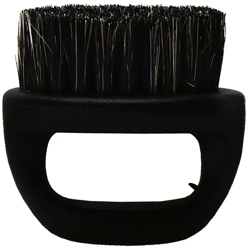 Shaving brush Nishman Fade R