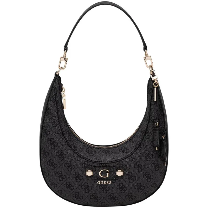 Τσάντα Guess COLEEN LOGO SMALL SA HWSG97 49010