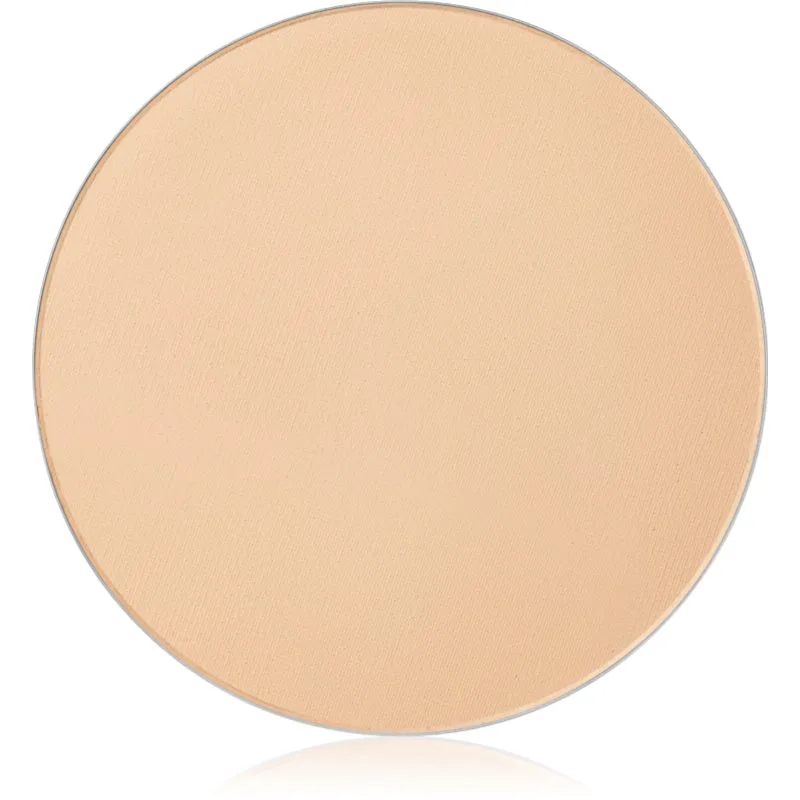 MAC Cosmetics Studio Fix Powder Plus Foundation Refill ματ πούδρα μεικ απ ανταλλακτικό απόχρωση NC15 12 γρ