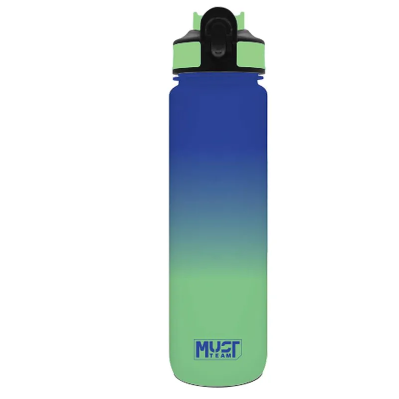 ΠΑΓΟΥΡΙ PCTG 800 ML - LIME NIGHT
