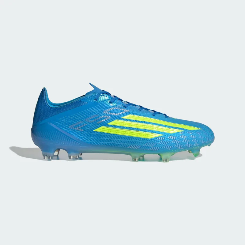 adidas F50 Elite Firm Ground Football Boots (9000274801_93871)