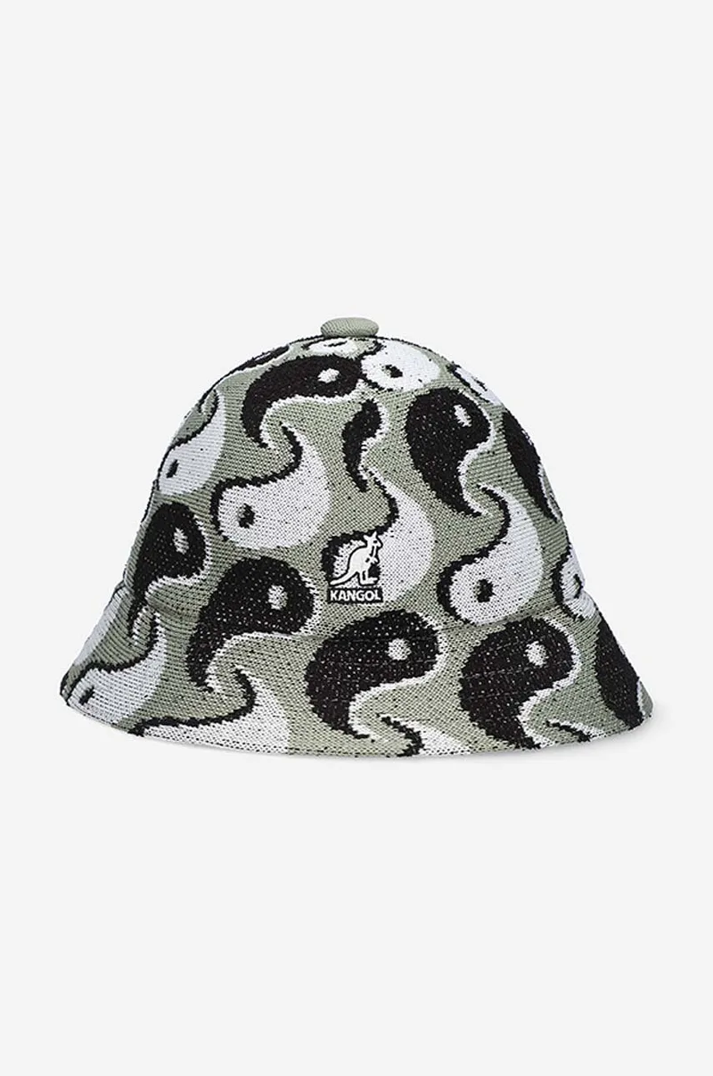 Καπέλο Kangol Balance Casual