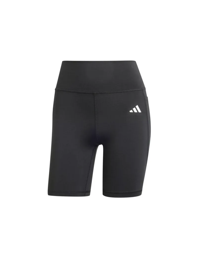 adidas Optime Essentials Stash Pocket 7Inch Shorts W IT2281