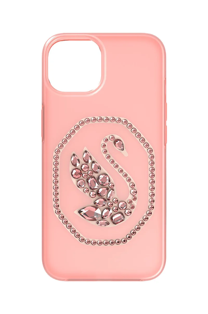 Θήκη κινητού Swarovski iPhone 13 PRO