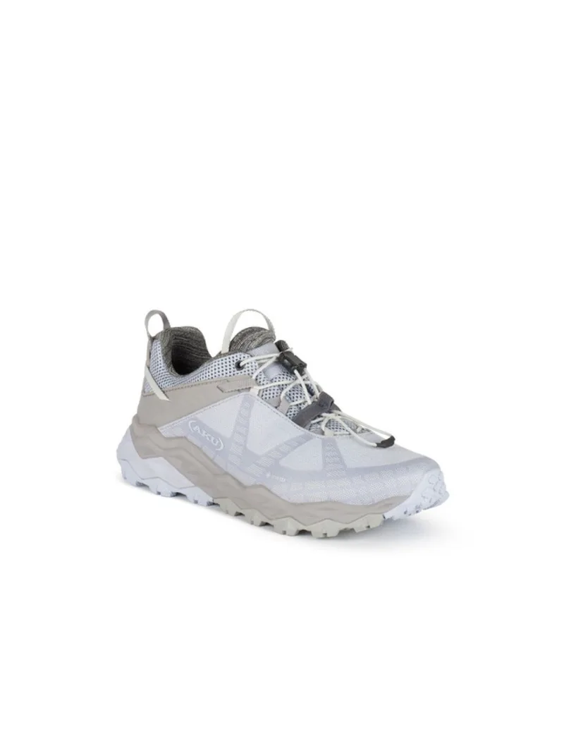 Aku Flyrock GTX W 699620 trekking shoes