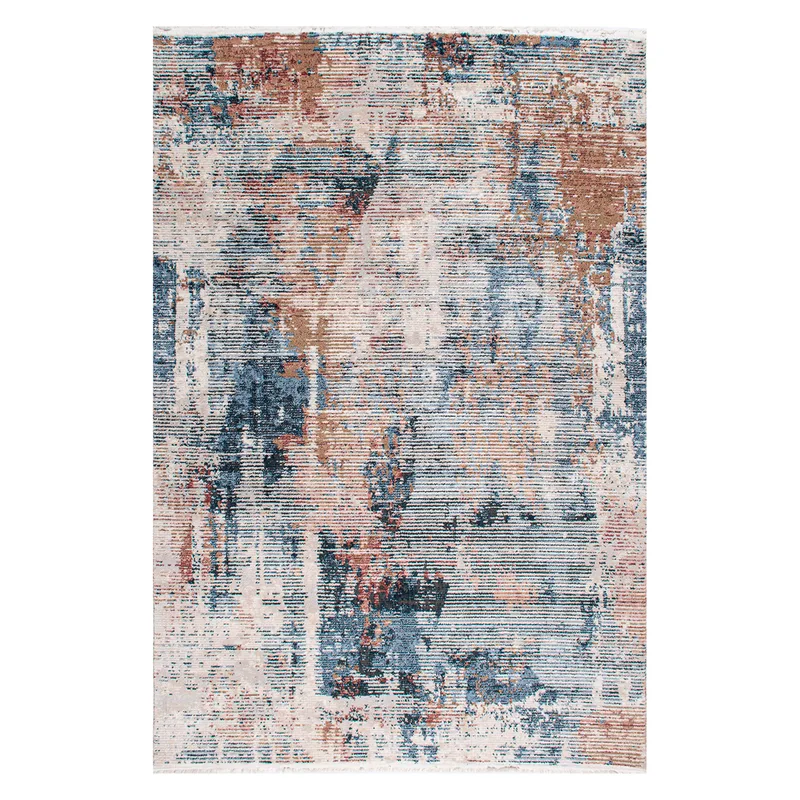 Χαλί (160x230) Polcarpet Allegra Valencia 566 Cream/Beige