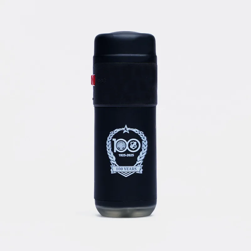 OFI OFFICIAL BRAND 100 Χρόνια Αναπτήρας (9000277998_1469)