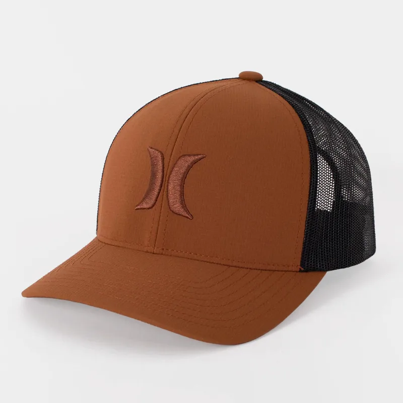 Hurley Del Mar Καπέλο (9000265759_93056)
