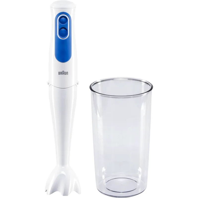 Καφέ MQ 3000 Smoothie Multi Quick 3 Hand Blender