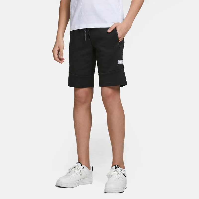 Jack & Jones Jpstair Παιδική Βερμούδα (9000138289_1469)
