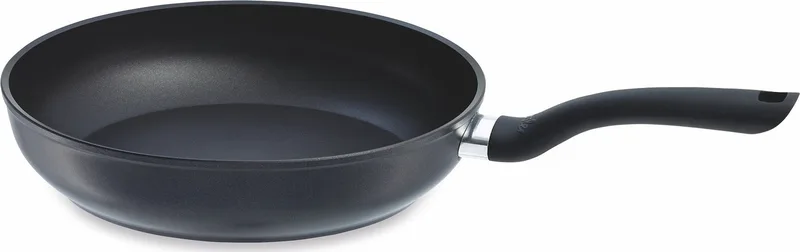 Fissler Τηγάνι Αντικολλητικό Cenit 28cm