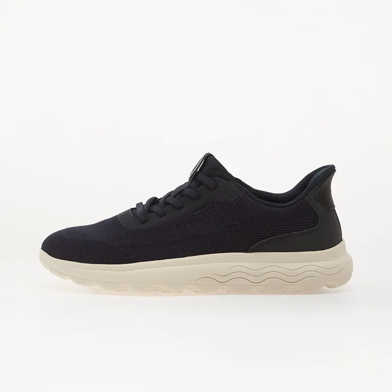 Sneakers Geox U Spherica Plus Navy EUR 42