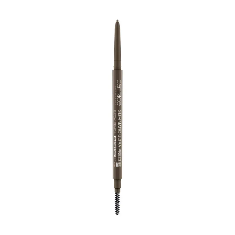 Μακιγιάζ φρυδιών Catrice Ultra Precise Slim'Matic Waterproof Eyebrow Pencil - 35