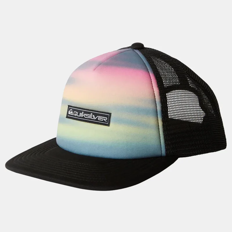 Quiksilver Καπέλο (9000179680_26155)