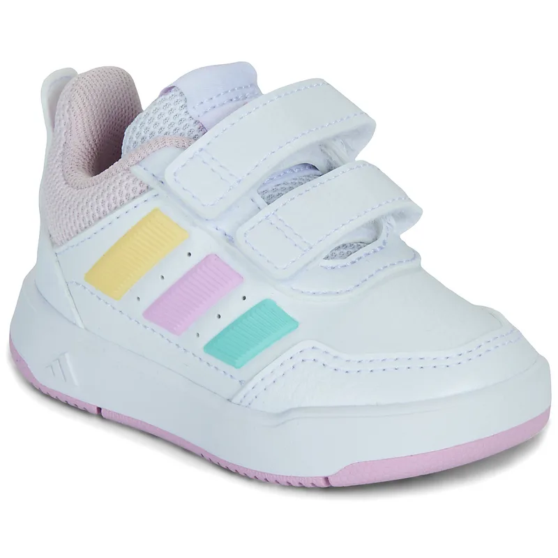 Xαμηλά Sneakers adidas TENSAUR SPORT 3.0 CF I