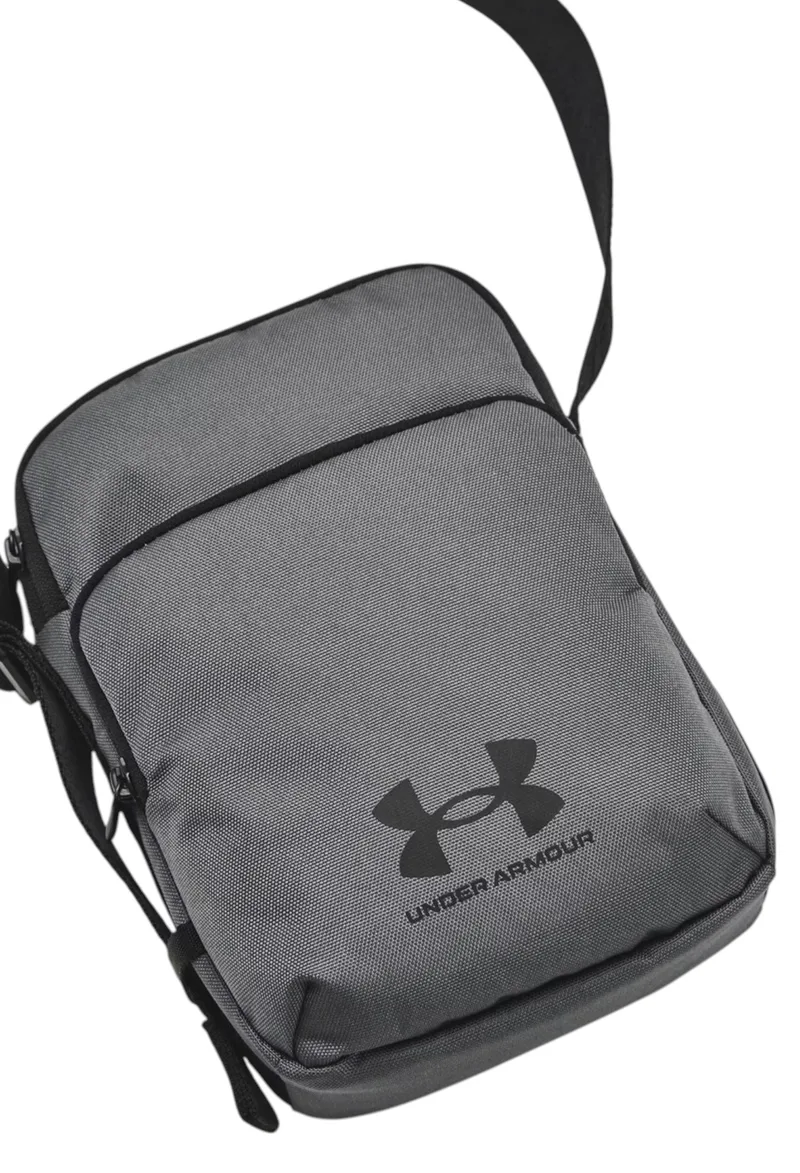 Τσάντα Ώμου Under Armour Loudon Lite Crossbody 1381912-025
