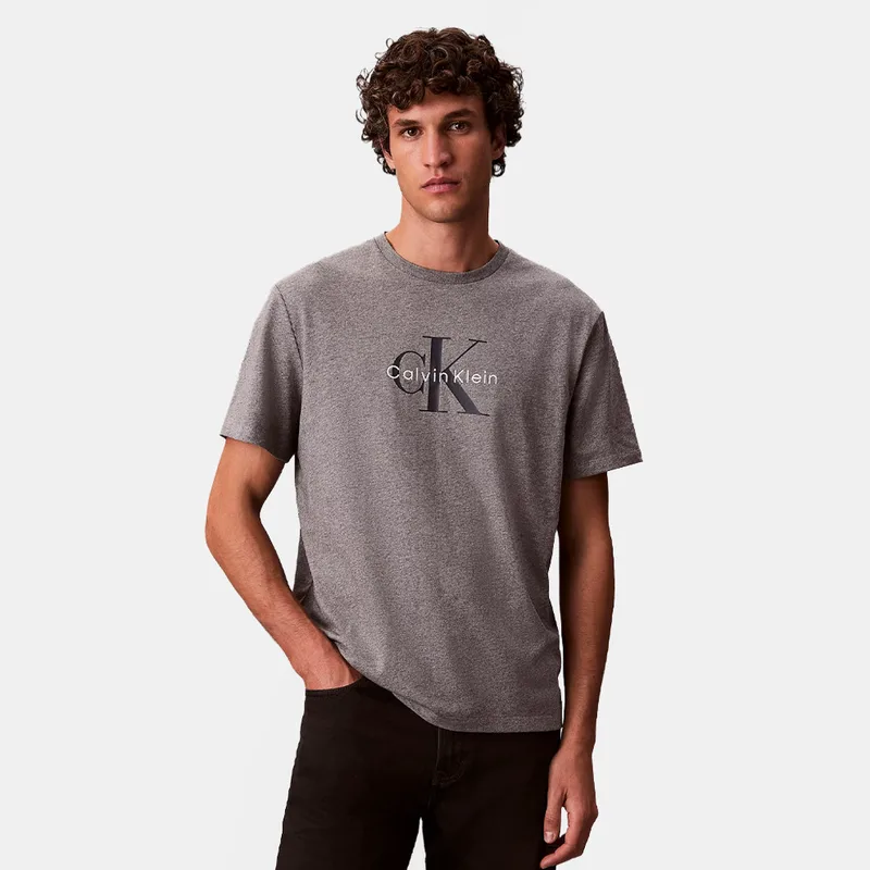 Calvin Klein Hero Monologo Ανδρικό T-Shirt (9000271166_92642)