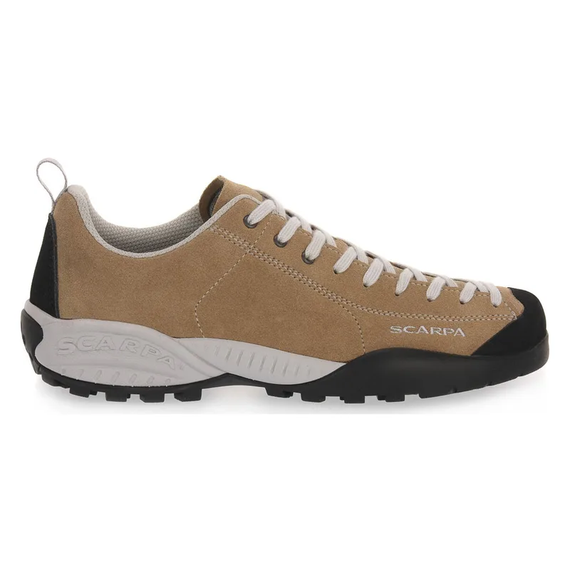 Πεζοπορίας Scarpa 222 MOJITO FOSSIL