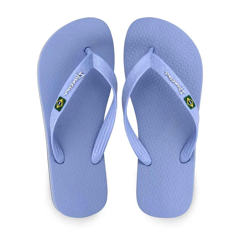 Γυναικείες Σαγιονάρες Θαλάσσης Ipanema 1-780-21312-27 2