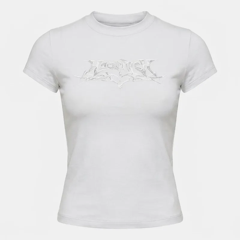 Hoodrich Spark Γυναικείο T-Shirt (9000238641_87793)