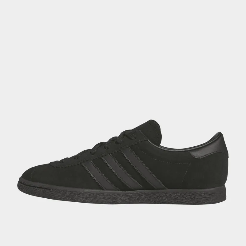 adidas Originals Stadt Ανδρικά Παπούτσια (9000268496_64611)