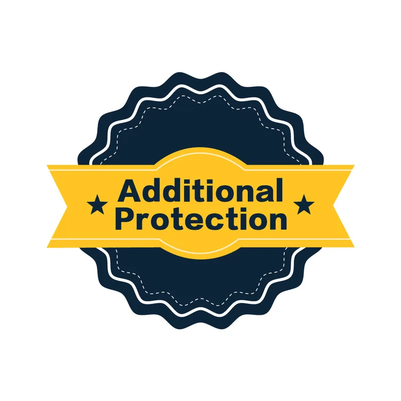 Nothing Projector 1 Year Additional Protection