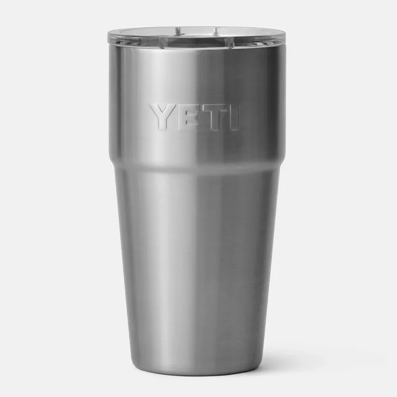 YETI Rambler 20 Oz Stackable Cup V2 (9000196145_36495)
