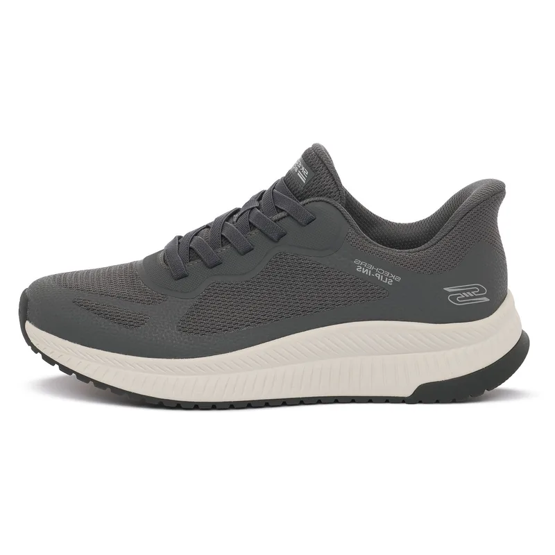 Sneakers Skechers CCL BOBS SQUAD