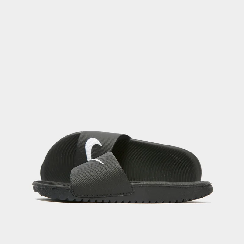Nike Kawa Παιδικά Slides (10800302348_1480)