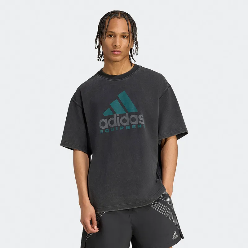 adidas Originals EQT Ανδρικό T-Shirt (9000236554_1469)